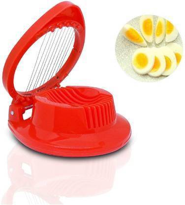 sbaprime Egg Slicer