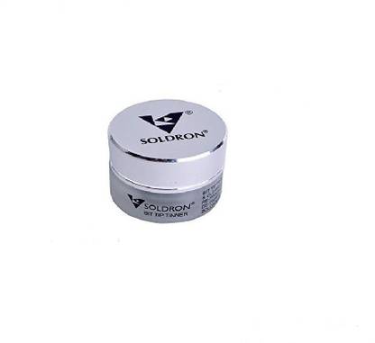 SunRobotics Soldering Bit Tip Tinner And Cleaner Soldron 25 W Simple