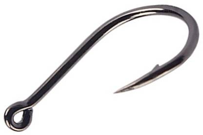 Hunting Hobby Circle Fishing Hook