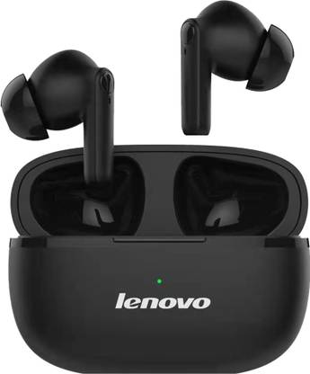 Lenovo HT05 Bluetooth