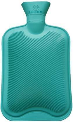 devil's empire F-7451 PAIN RELIF 1 L Hot Water Bag