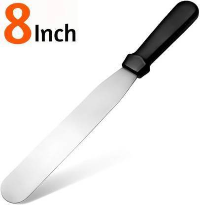 Yathart Pallet knife Mixing Spatula