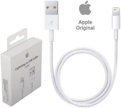 basesailor lightning cable 5 a 1 m iphone fast lig
