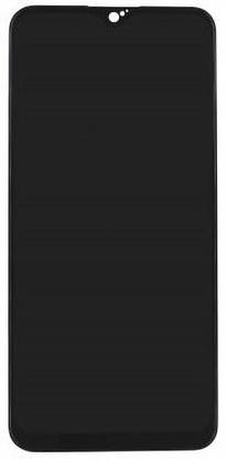 nepX LCD Mobile Display for Vivo Vivo Y15 2019