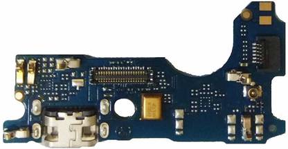 SIMPLIOR c1 shine c1 shine Charging PCB Complete Flex