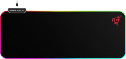 Redgear MPR800 Non Slip Base Mousepad