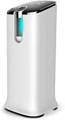 Owgels OZ-1-07GMO Oxygen Concentrator
