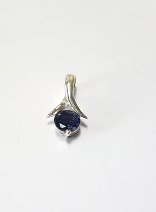 Good Luck Stone Shop And Gift Items Stone, Silver