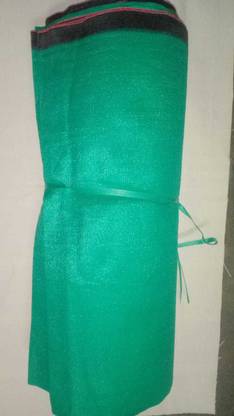 Green Gulab shade net 108 Portable Green House