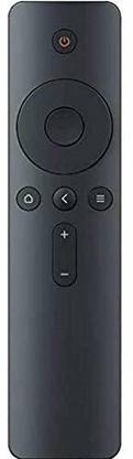 vcony vc Mremote mi Remote Controller