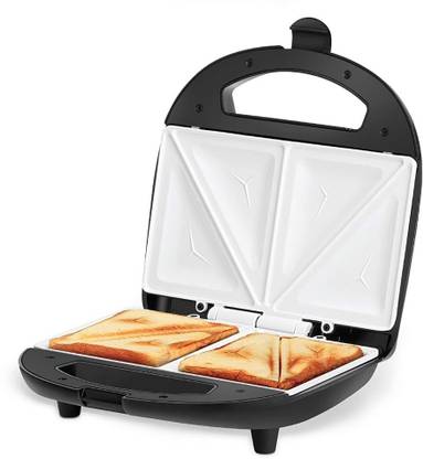 KENT sandwich toaster Toast