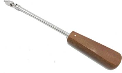 JMS 4301.003 Surgical Screw