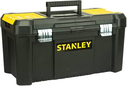 STANLEY STST1-75521 STST1-75521 Tool Box with Tray