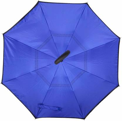 अरव इम्पेक्स c type umbrella छाता