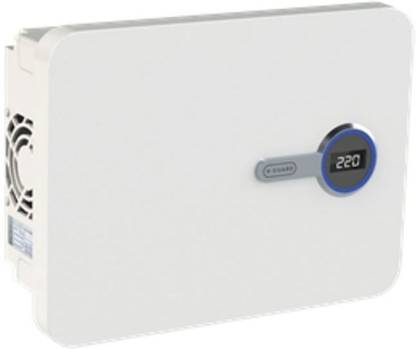 V-Guard VWI 400 Voltage Stabilizer