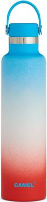 snooplay 500 ml Steel Bottle