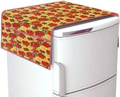 UMMYA Refrigerator  Cover
