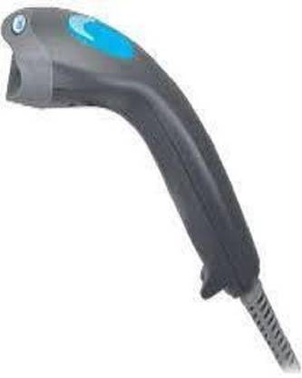 Tvs Electronics BSC 101 Bar Code Scanner Laser Barcode Scanner