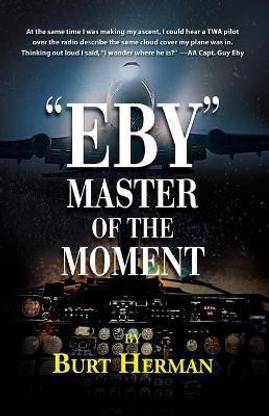"Eby"