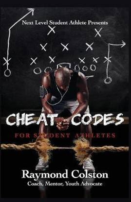 Cheat Codes