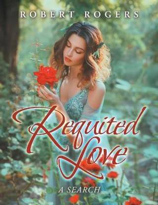 Requited Love