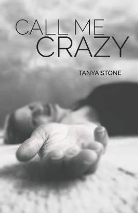 Call Me Crazy