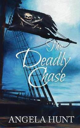 The Deadly Chase
