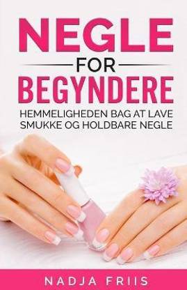 Negle for Begyndere