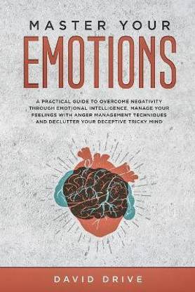 Master Your Emotions