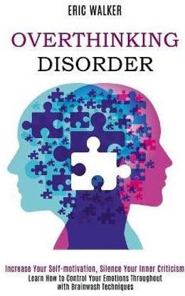 Overthinking Disorder