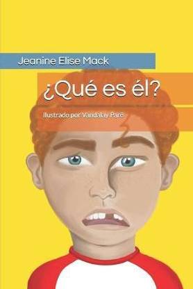 ?Que es el?