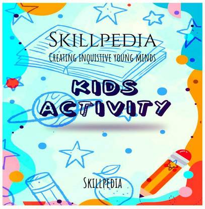 Skillpedia