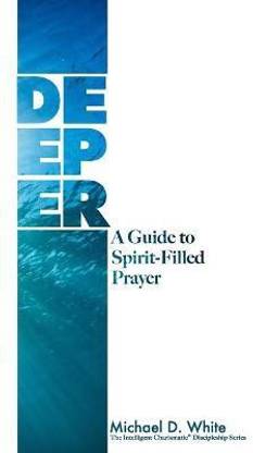Deeper