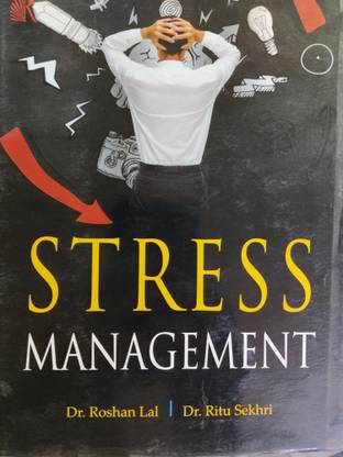 STRESS MANAGEMENT