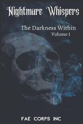 The Nightmare Whispers
