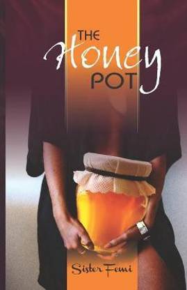 The Honey Pot