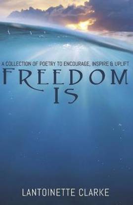 Freedom Is