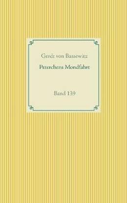 Peterchens Mondfahrt