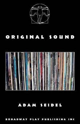 Original Sound