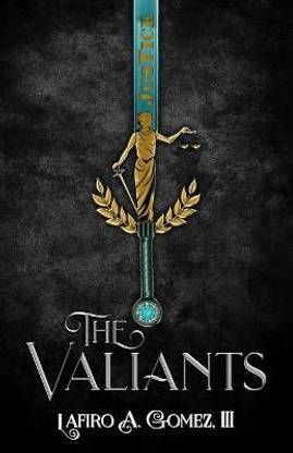 The Valiants