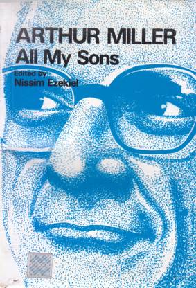 All My Sons