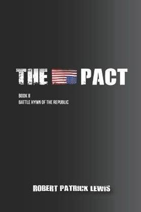 The Pact Book II