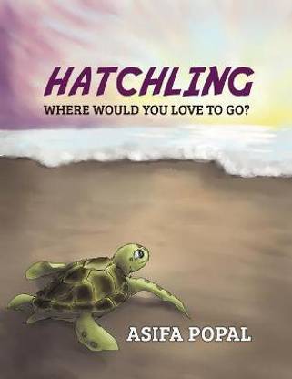 Hatchling