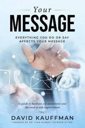 Your Message