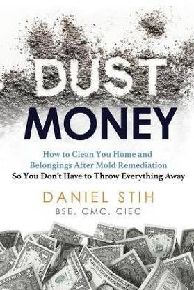 Dust Money