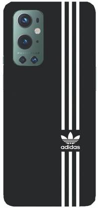 Hello Case Back Cover for OnePlus 9 Pro