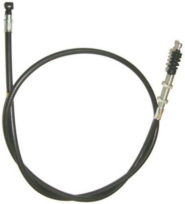 Pa 90 cm Clutch Cable