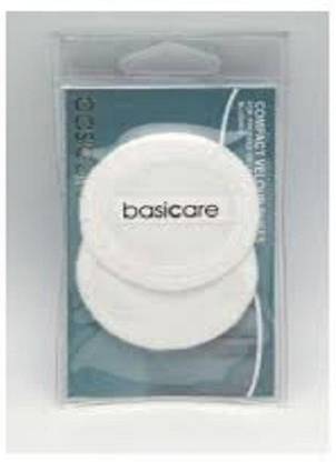 Basicare VELOUR SATIN