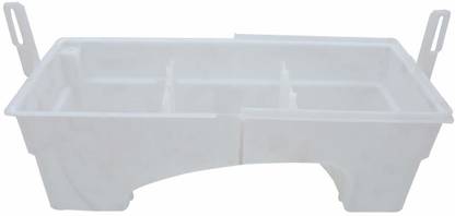 Godrej Compressor Tray Single Door Refrigerators Fridge Door Shelf