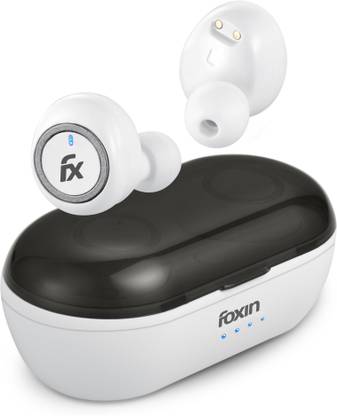 Foxin FOXPODS C5 Bluetooth